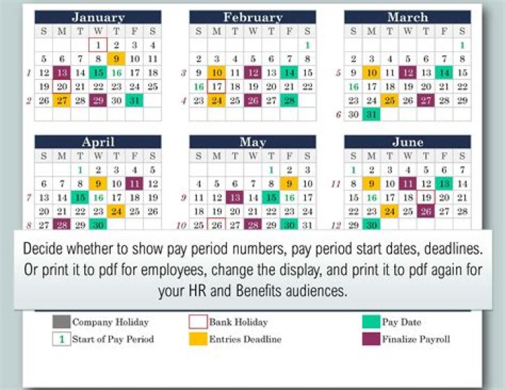 McDonald's Weekly Pay Schedule Unveiled!