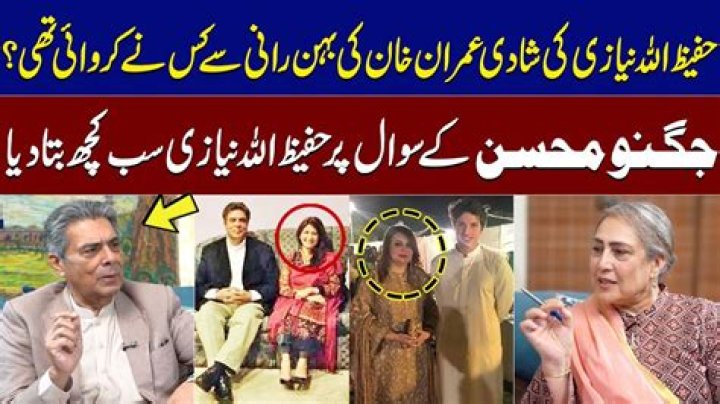 Uncover Natalya Rudakova's Marital Status: Exclusive Revelations