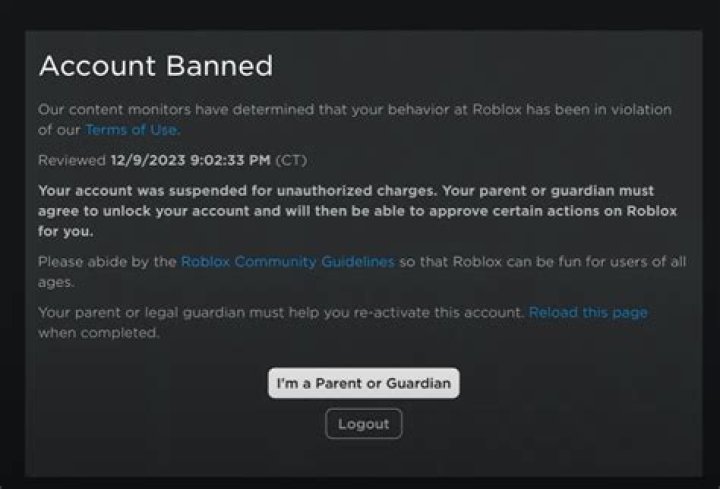 Uncover The Hidden Value Of Your Roblox Account: A Comprehensive Guide