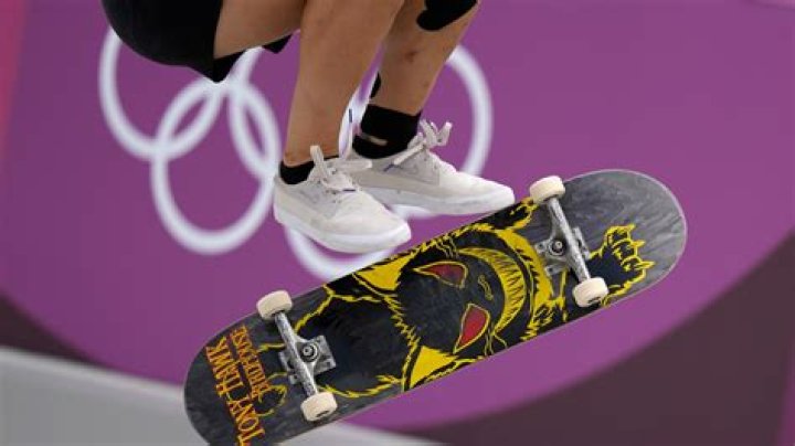 Uncovering Jeff Tremaine's Skateboarding Legacy