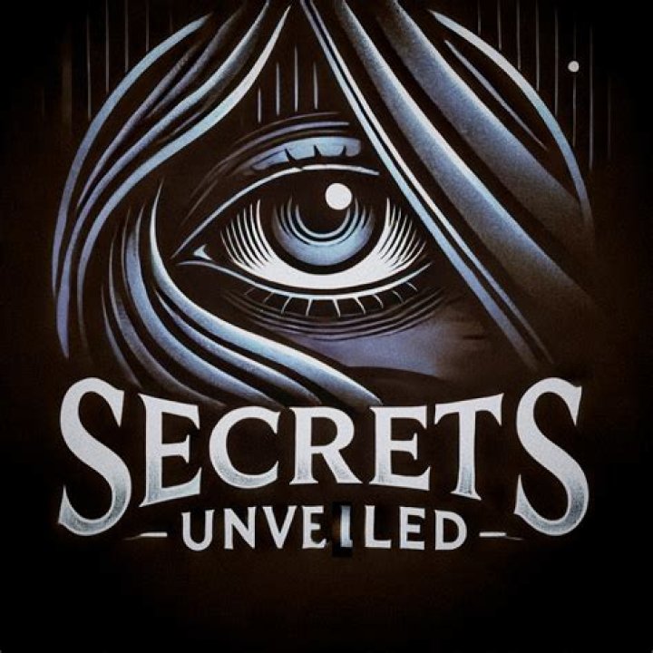 Unlock The Secrets: Funny FMK Questions Unveiled