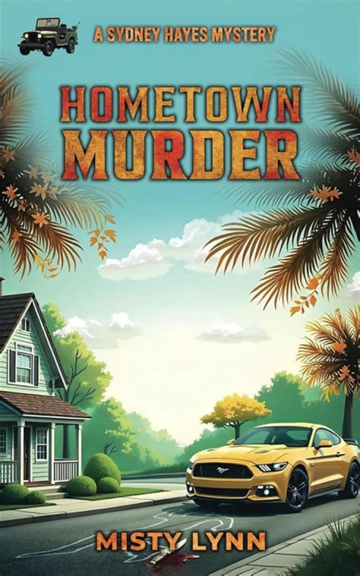 Unraveling The Lori Hayes Murder Mystery